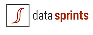 Data Sprints