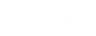 Casumo Design