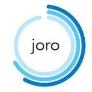 Joro logo