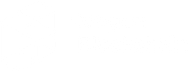 Oregon Blockchain