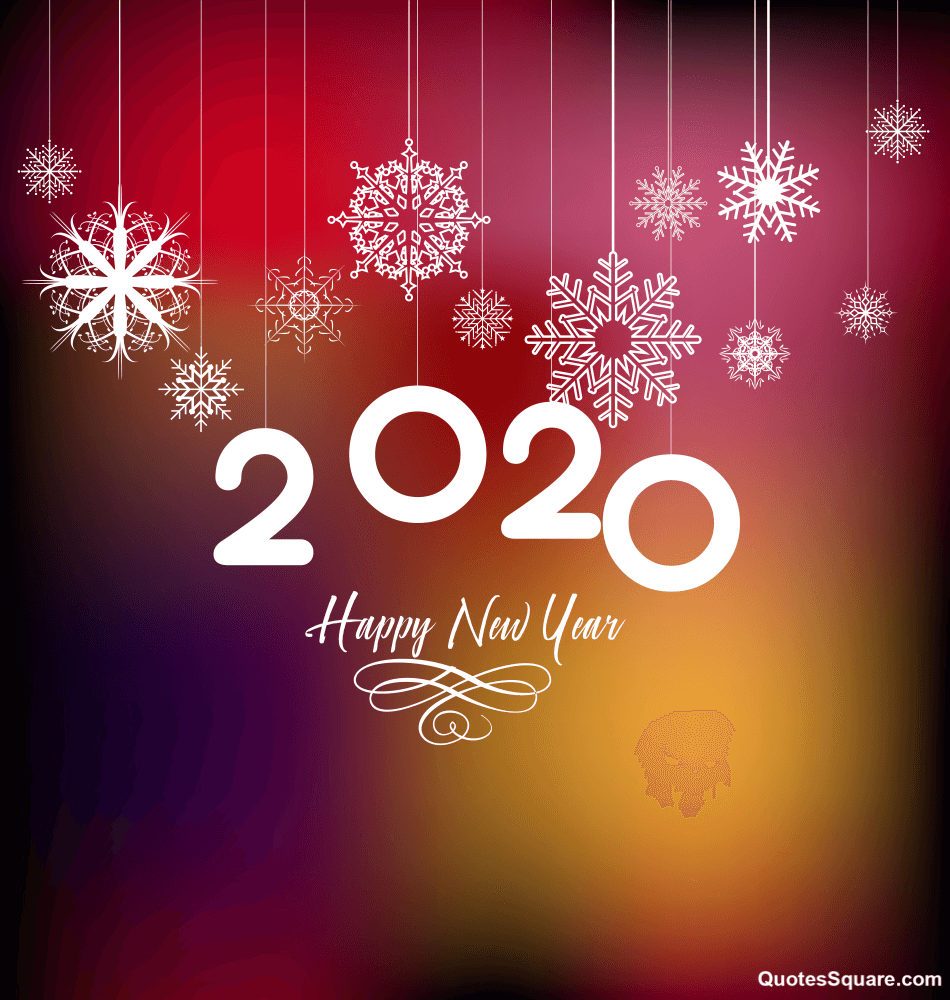 500 Best Happy New Year 2020 Wallpaper Background Images Ideas