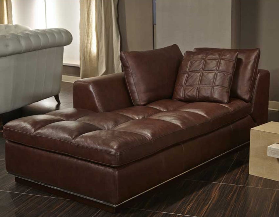 Most Popular Sofa Types For Every Home | By B/A Stores - Furniture US ...