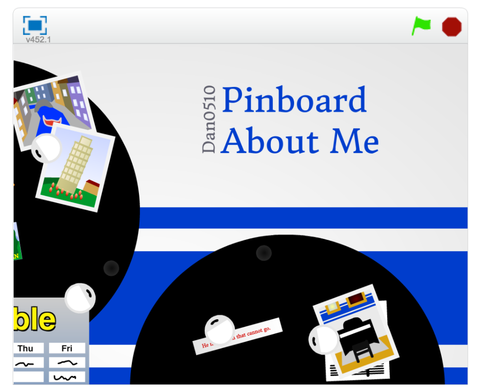 Supporting the world s largest coding platform for kids by the
