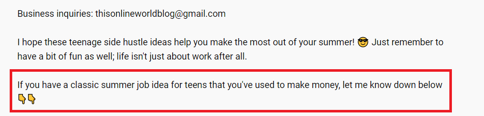 How To Get Your First 1 000 Subscribers On Youtube By Tom Blake Noteworthy The Journal Blog