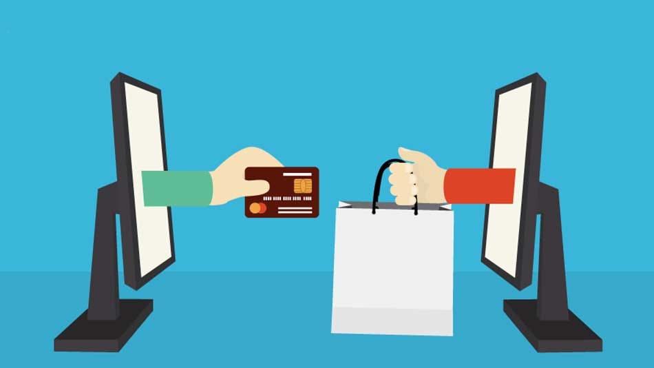 Sell Your Stuff — Create And Sell Your Own Products