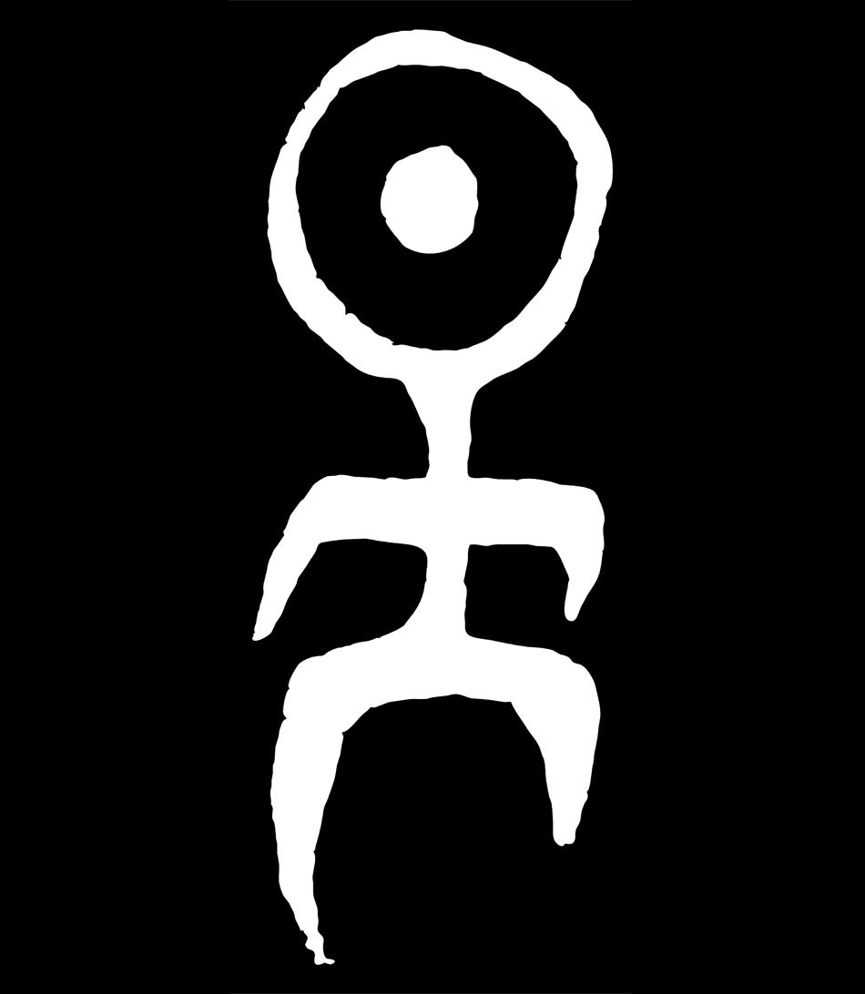 German Musics ドイツの現代の音楽は一般的に知られるものだと ジャーマン プログレ と呼ばれる Medium