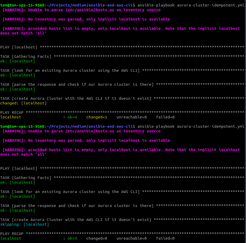 Json Query Ansible Mightymain Json Query Ansible Mightymain