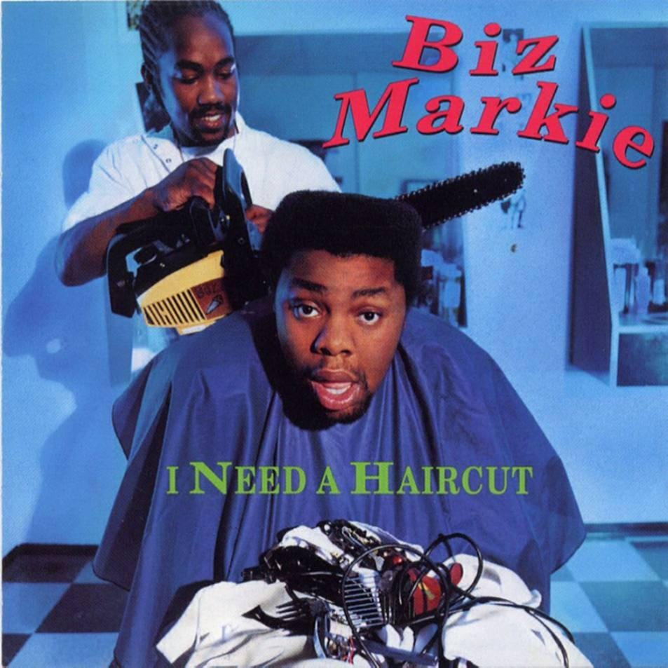 Stepping (but ain't no half-steppin') Into the Golden Age of Hip Hop (1986–1987) | by B King | Journeymen Rappers | Medium