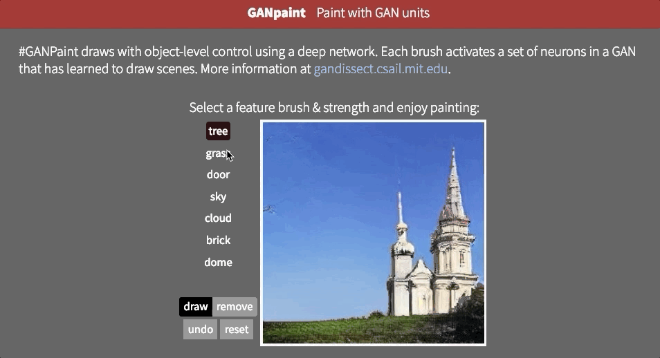 Graduating In Gans Going From Understanding Generative