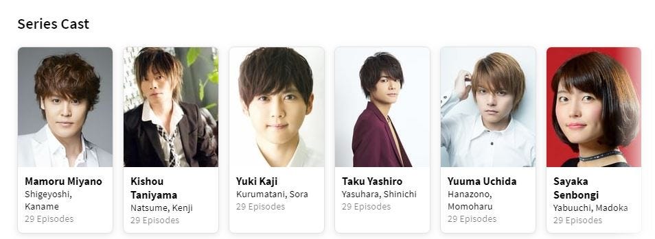 Get Watch Ahiru No Sora Season 1 Episode 29 S1e29 Tv Tokyo For Free Get Wallpaper Watch Ahiru No Sora Season 1 Episode 29 S1e29 Tv Tokyo HD