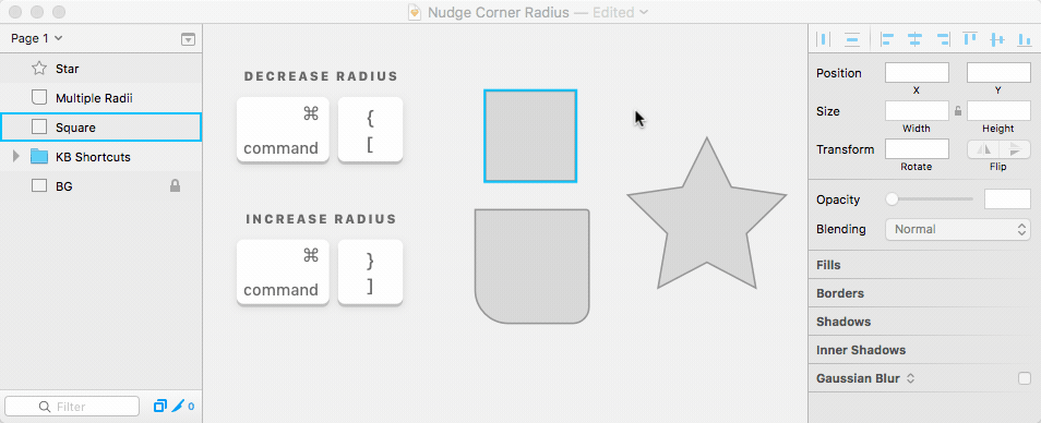 40 Powerful Plugins For Sketch Muzli Design Inspiration