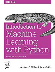 Data Science | What is Data Science | Data science jobs | technicalgurur.blogspot.com, Data Science Books you should read | data science | data science books