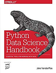 Data Science | What is Data Science | Data science jobs | technicalgurur.blogspot.com, Data Science Books you should read | data science | data science books