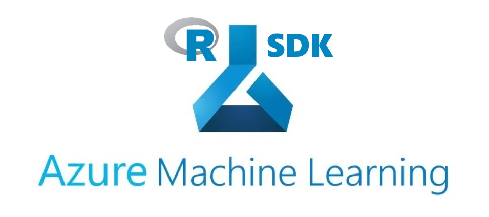 Azure Machine Learning For R Practitioners With The R SDK