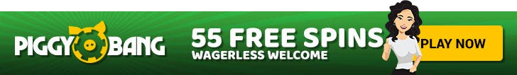 Bangcasino app download windows 10 Bangcasino app download windows 10