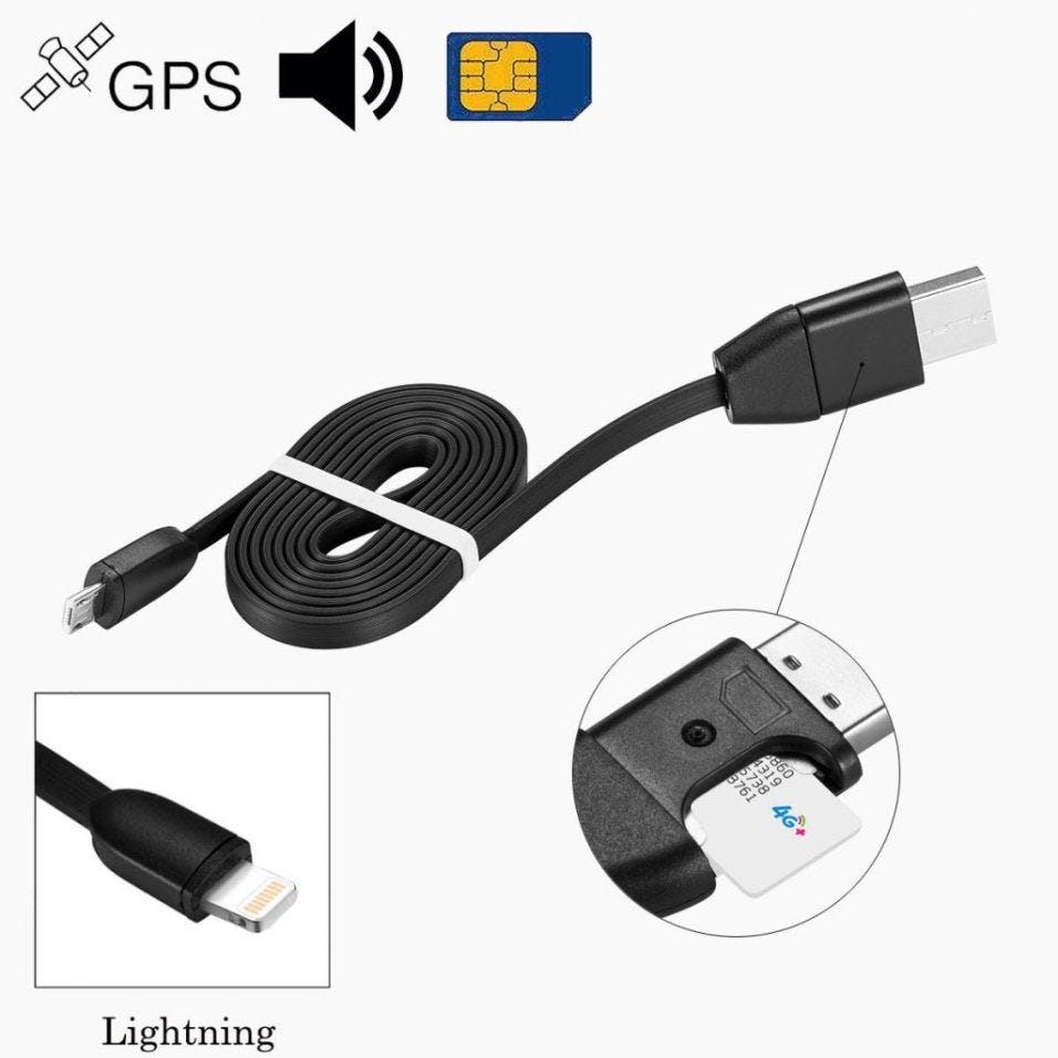 Sky hd box usb port hack