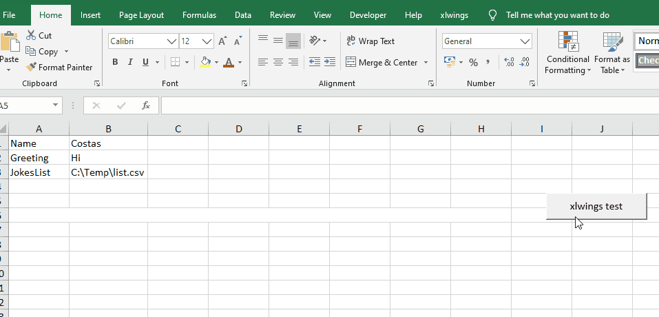 This is image title This is image title