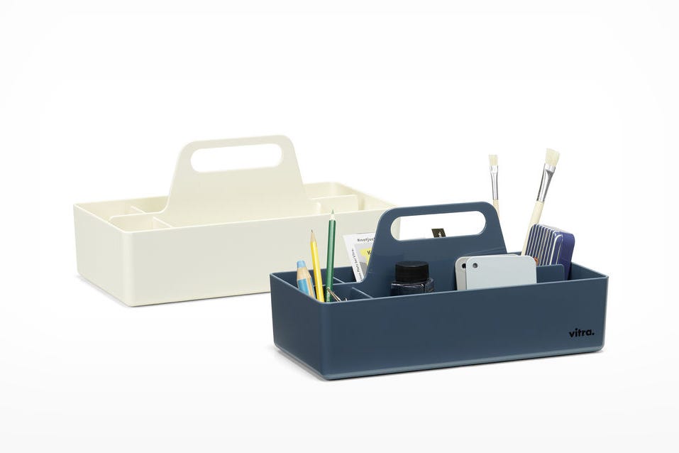 10 Must Have Desk Accessories For Design Minded Individuals