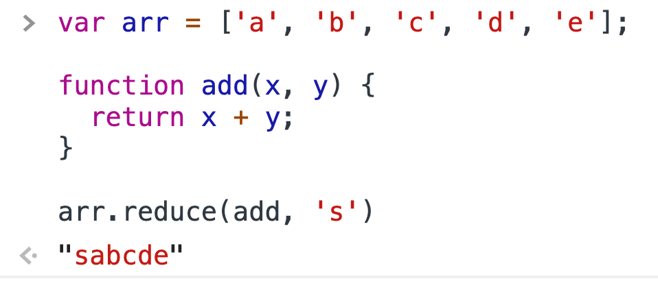 37 Javascript Multiply Array Elements Modern Javascript Blog