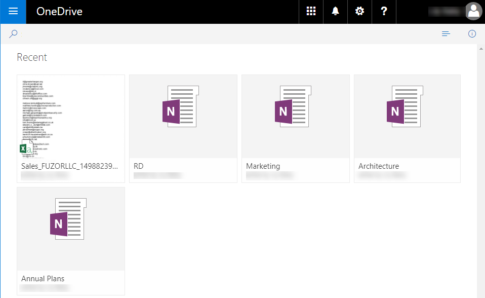 How To Turn Office 365 Group Into A Service Desk By Lily Babiy Plumsail Medium