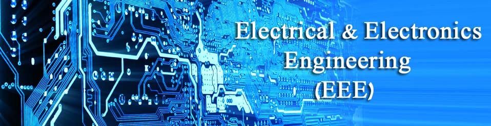 dcpi polytechnic ekeeda