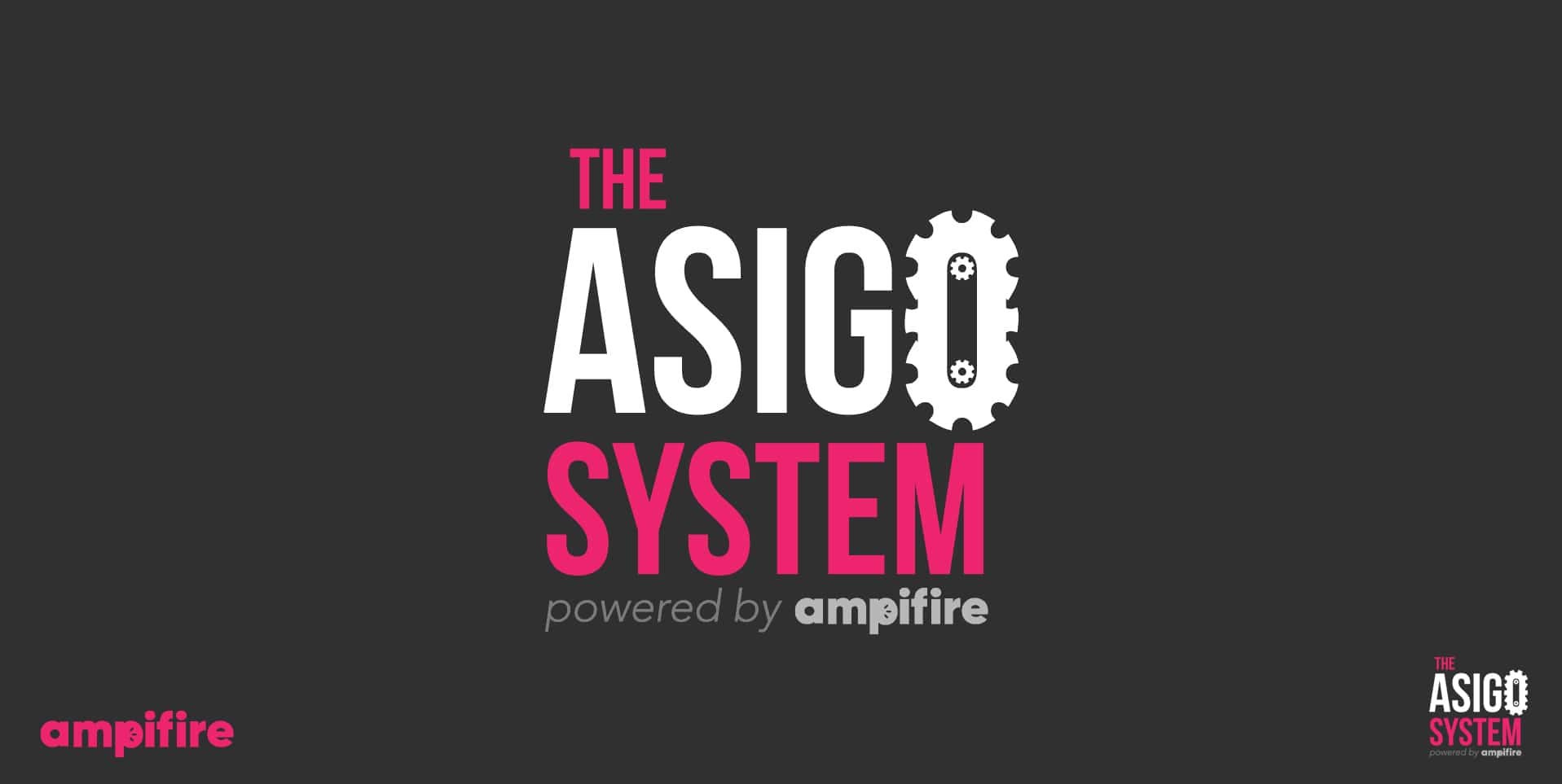 The Asigo System Reviews - Chris Munch and Jay cruiz give more ...