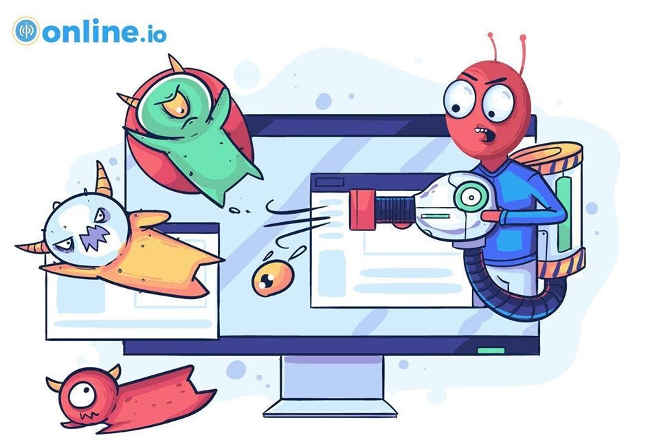 Youtube Kid Videos Youtube Kids On The App Store 2020 02 05