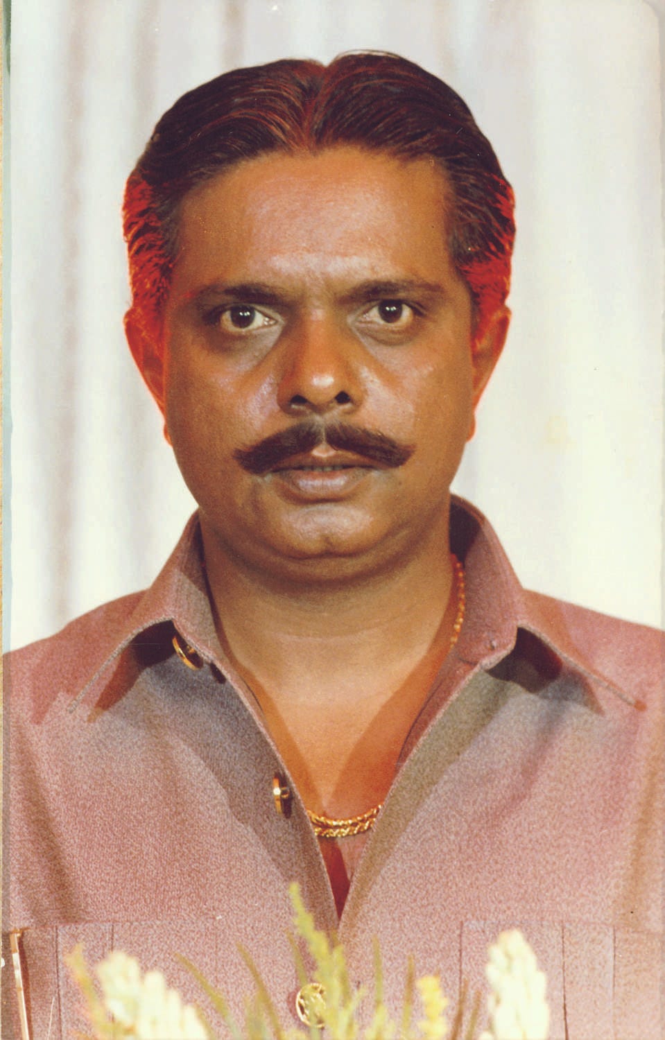 Remembering Sadashiv Amrapurkar One Of The Finest Actors Of Hindi And Marathi Cinema On His 4th Death Anniversary Today By Bollywoodirect Medium Remembering Sadashiv Amrapurkar One Of The Finest Actors Of Hindi And Marathi Cinema On His 4th Death Anniversary Today By Bollywoodirect Medium