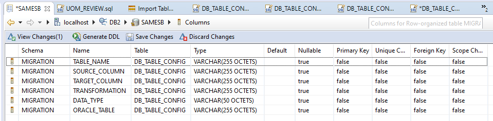 Db2 expressc 10.1 for mac os x download Db2 expressc 10.1 for mac os x download