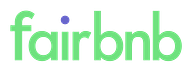 Fairbnb