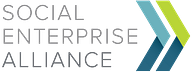 Social Enterprise Alliance