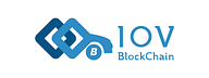 IOV Blockchain