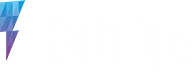 BoltOps