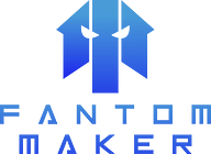 Fantom Maker