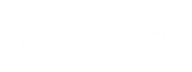 AnytownUSA