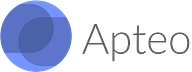 Apteo