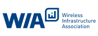 Wireless Infrastructure Association