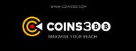 Coins300