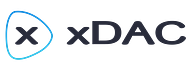 xDAC