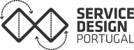 Service Design Portugal