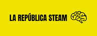 La República STEAM
