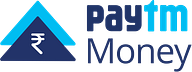 Paytm Money