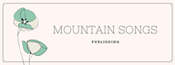 Mountain Songs