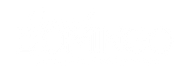 jornaldomingo