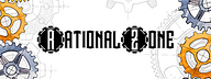 Rational Zone