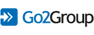 Go2Group