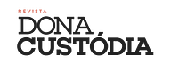 Revista Dona Custódia