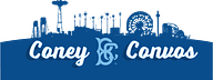 ConeyConvos