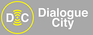 Dialogue City