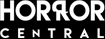 Horror Central